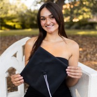 Ashley Schur Email & Phone Number