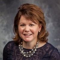 Marie Lamarche Email & Phone Number