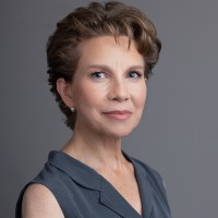 Gretchen Alexander Email & Phone Number