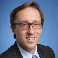 Braingroup AG Employee André Rauber's profile photo