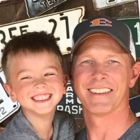 Kyle Pagach Email & Phone Number