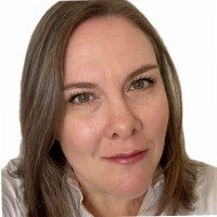 Carat Employee Amari Pocock's profile photo