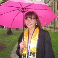 Mara Logan Email & Phone Number