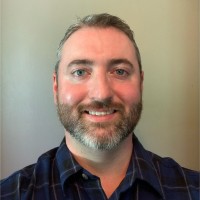 Mental Edge Counseling, LLC Employee Matthew Patzek's profile photo