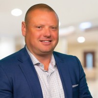 Gary Myers Email & Phone Number