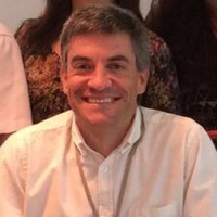 Grupo Lagos Employee Matias Anguita MacKay's profile photo
