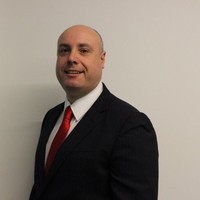 Meridien Modena Employee Christopher Ambrose's profile photo