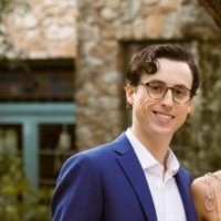 American DataBank Employee Joseph Sanford's profile photo