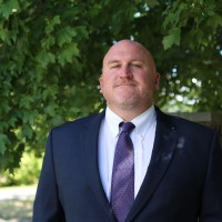 Chris Milmoe Email & Phone Number