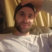 Ryan Stalzer Email & Phone Number