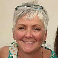 Lori Smith Email & Phone Number