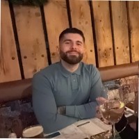 Northend Employee Matt de Franco's profile photo