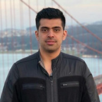 Akash Jayakumar Email