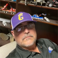 Anthony Diiulio Email & Phone Number