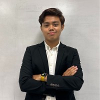 MiCare Sdn Bhd Employee Nazhan Shah's profile photo