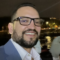 Iván Coto Ramírez Email