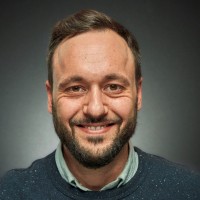 iart ag Employee Jakob Leonard's profile photo
