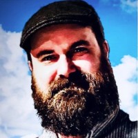 Pinnacle Promotions Employee Kyle Bryant's profile photo