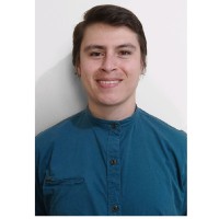 BasicFarm Ecuador Employee Jean Pierre Huiracocha Sánchez's profile photo