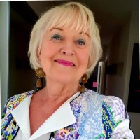JMJ Development Employee Pricilla Thomas's profile photo