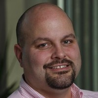 Bob Yund Email & Phone Number