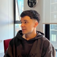 Sodio Employee Leandro Matonte's profile photo