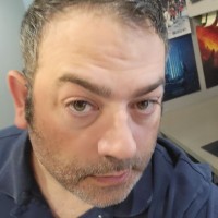 Atlas Butler Heating & Cooling Employee Josh Levenstein's profile photo