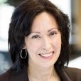 ManageAbility Inc. Employee Lori Maloney's profile photo
