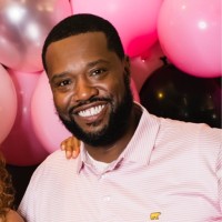 California State Parks Employee Brandon Littlejohn's profile photo