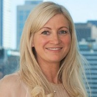 Foxtel Employee Rae Alexander's profile photo