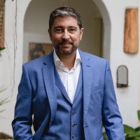 Marcelo Aguiar Email