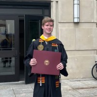 Daniel Larimer Email & Phone Number