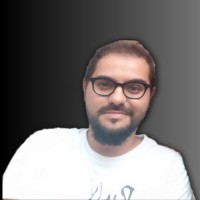 Fernando Faenza Email & Phone Number