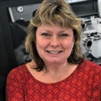 Lorrie Ross Email & Phone Number