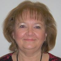 Sheri Lang Email & Phone Number