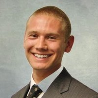 FlagZone LLC Employee Sean Budzilowicz's profile photo