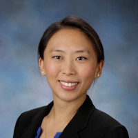 cCARE - California Cancer Associates for Research & Excellence Employee Christine Chang-Halpenny's profile photo