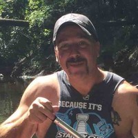 Trutech Employee Marc Sovik's profile photo
