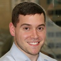 Independence Blue Cross Employee Robert Hanf's profile photo
