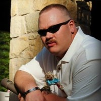 Crossmark Sales and Marketing Employee Jonathan Wright's profile photo