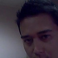 PT. Media Antar Nusa (Nusanet) Employee David Nurcahyo's profile photo