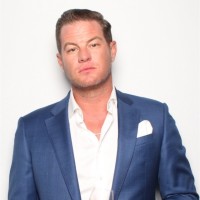 Jeff Lassen Email & Phone Number