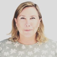 AIM WA Employee Alison Taylor's profile photo