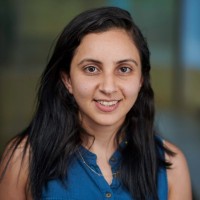 Dig Employee Stav Shemesh's profile photo