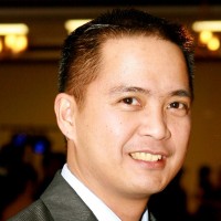 Fibertel Communications Canada Inc. Employee Jon Muga's profile photo