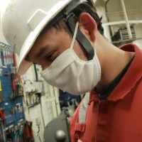 Seagems Employee Filipe Revoredo Figueiredo's profile photo