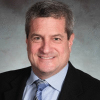 Timothy Flaherty Email & Phone Number