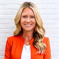 Emily Gallagher Email & Phone Number