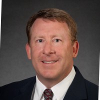 David Dolson Email & Phone Number