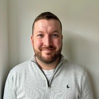 Hannaford Employee Joe Matthews's profile photo